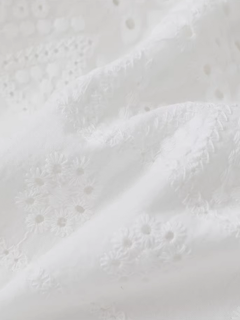 bc1a89c9-b81b-481d-abeb-1203e1ac737f