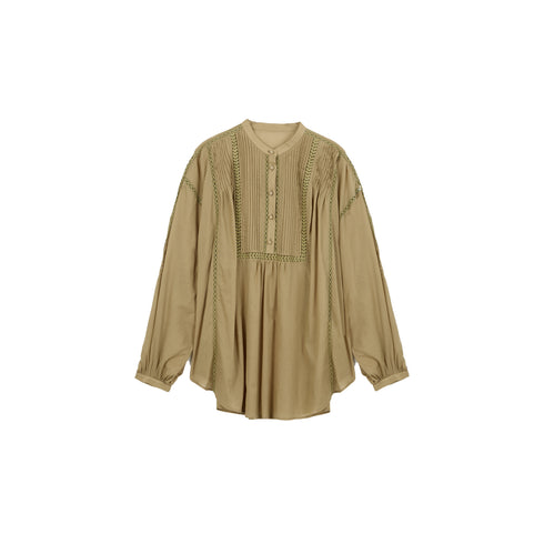 1d2762f0-0484-4f39-8eb3-72bf58997e95