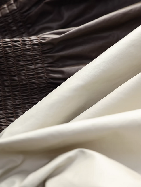 345a89a3-87b6-4251-8fce-e6421d972d5b