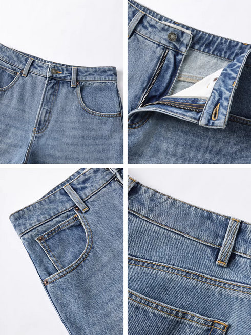 f0de0703-ebe6-4c95-a723-507383b929b7