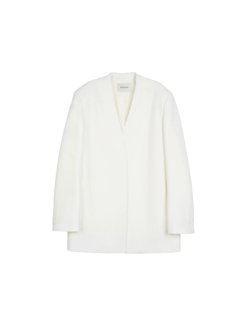 bbdaac69-50b4-4693-97c5-765515775494