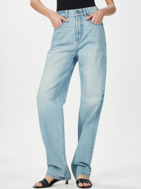 cb4e53a2-3c9b-4b05-8419-868a836481e0