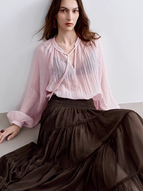 75ee49f4-b51b-4c69-8078-3a1d1be49c33