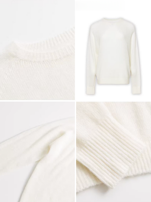 bf2d24c6-15e6-4c69-b6f9-aac0ccc7451b