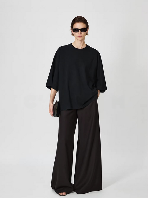 94618dd9-2ee9-4b9e-9906-4d795987f62c