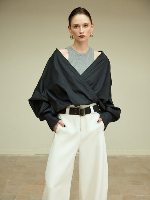 85966691-89f4-4aa5-94cc-c05c6c1d4119