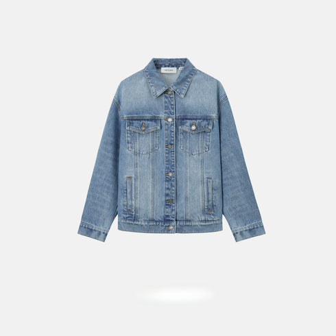 bd95e5f6-fa15-4283-aa5f-11b6b57046f3