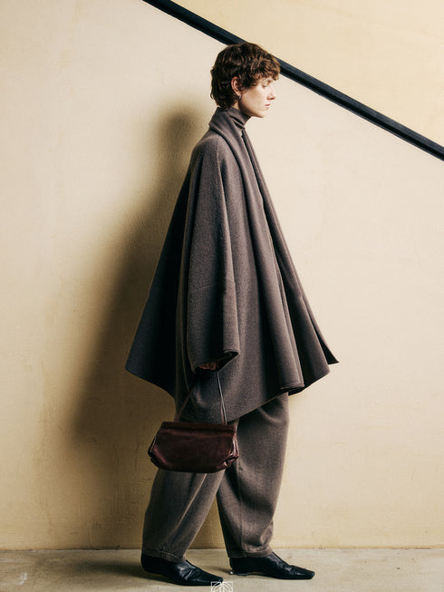 f8e3d090-a245-4f09-97b2-d65bac4035ee