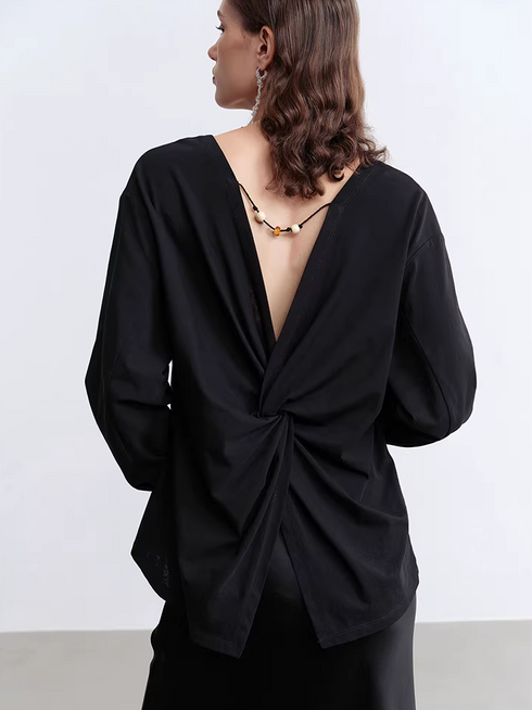 9ff95be4-9f84-4fb1-a3c9-66aed61162c4