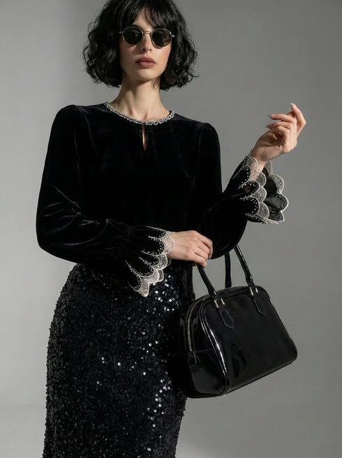 3fa71513-2716-4e63-bb48-6a3ccecf9763