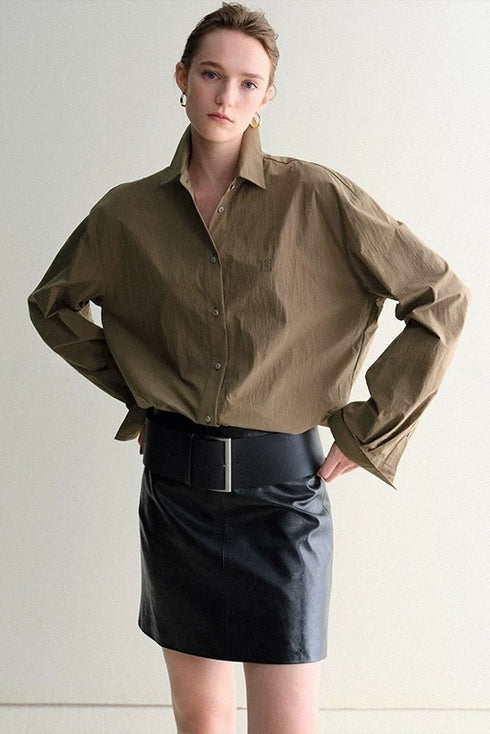 631cd92b-00d7-455f-a334-fc0b36295f55