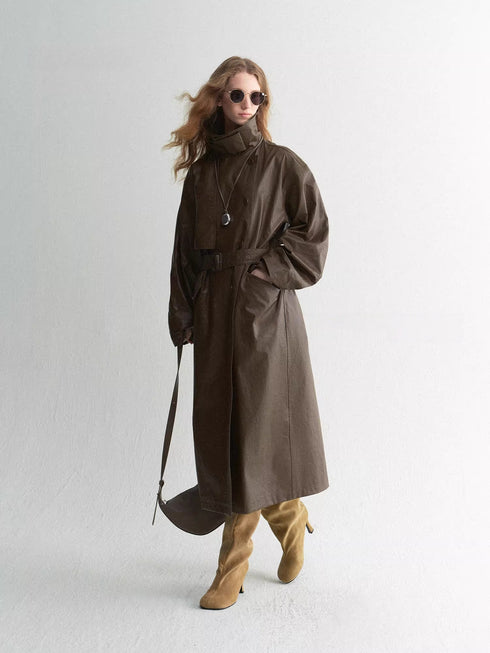 c87bba4a-7530-4b95-bae9-2dd00f875419