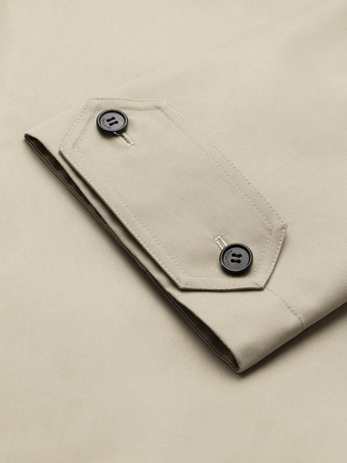 8ee04d04-8217-40e9-9973-9d594bd65259