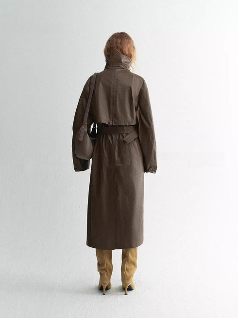 478a46f8-e1b3-4043-9c55-96c00cb2ec0f