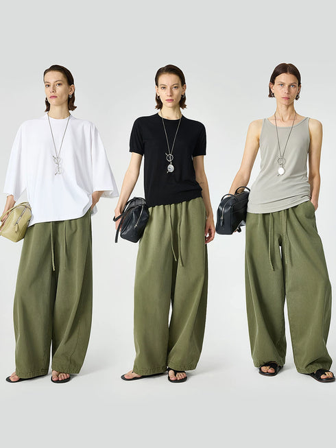 8c89e824-fc20-4031-b902-f70be3930566