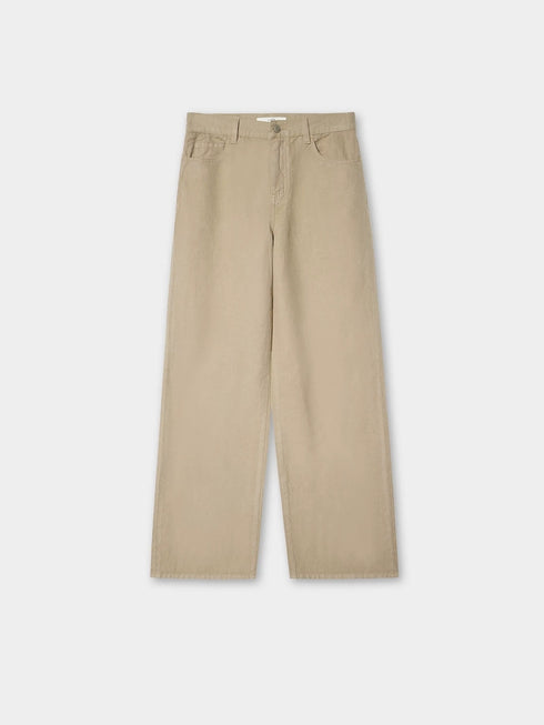 211afe91-5012-4dc3-96c8-d1855b2a27a0