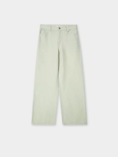 2930c42e-1d2c-44ed-9198-4bcb113427a5