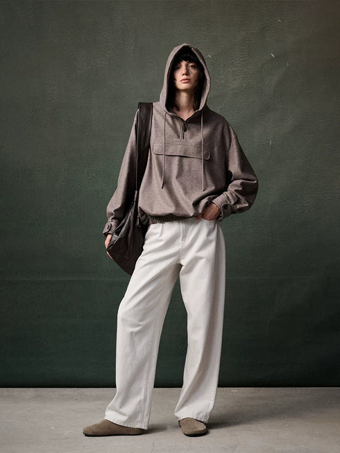 127a8ce1-68ef-459d-8e7b-d7e2590a6e0b