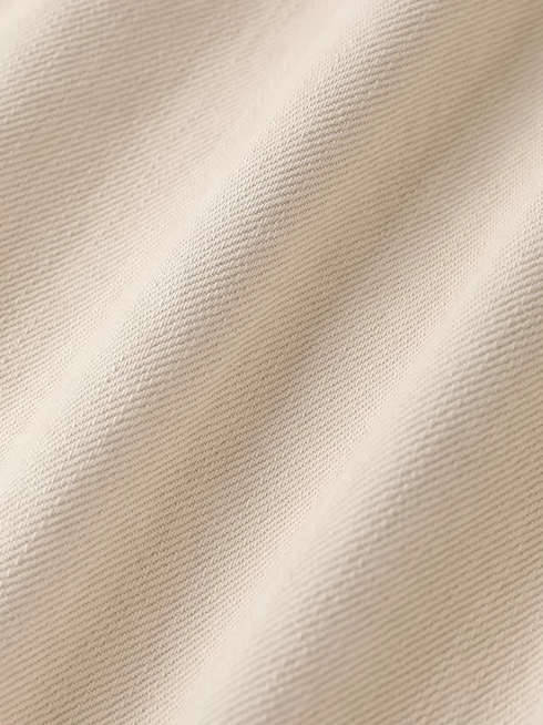 b7514a8f-d6e0-4cb1-9749-7f814ba81eda