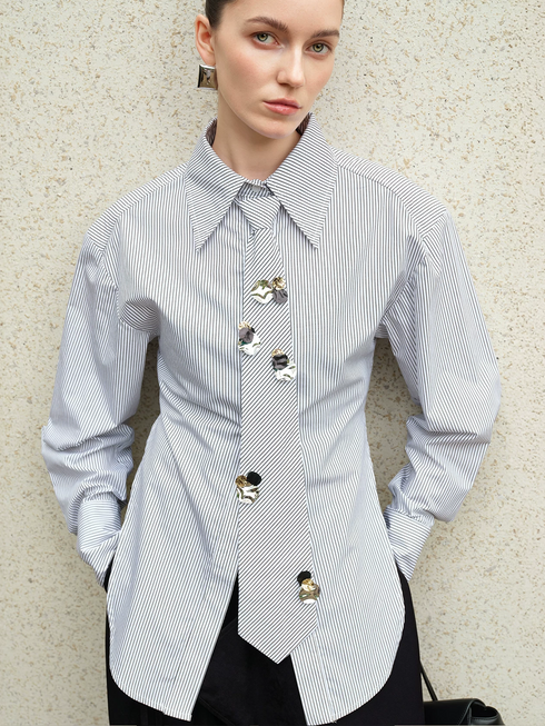 2910f169-f7ce-461b-8fd0-1b7d40e17f1f