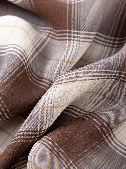 e69cb38d-1818-4ec2-9c37-43a086400c99