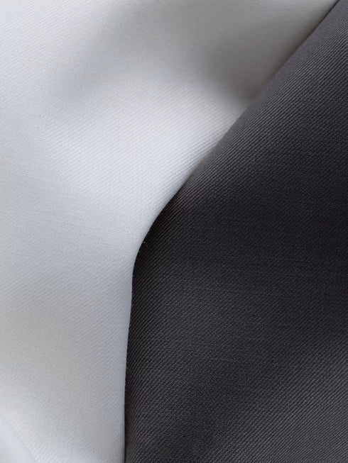 dadd43d0-9388-41d1-8de4-d19483856c07