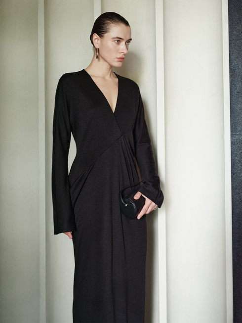 0d919806-1d32-40b1-8c8f-9e5662c5b417