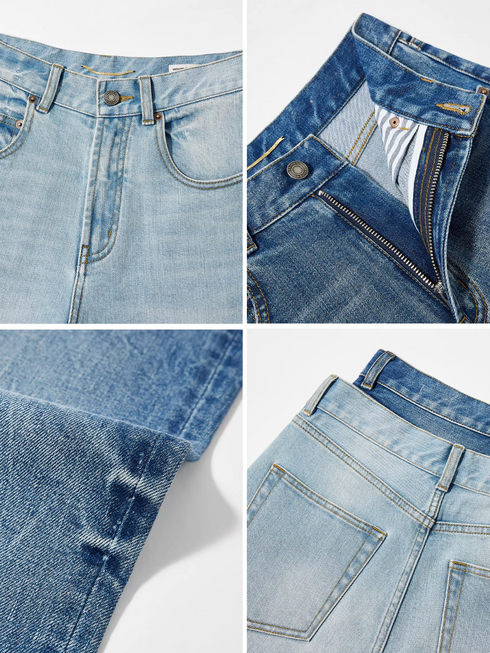 55dc31eb-2e24-4094-8220-ff97ae2234ce