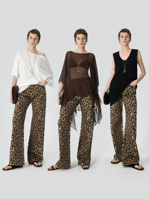 0bd42c2e-8eea-4614-9098-843267eda075