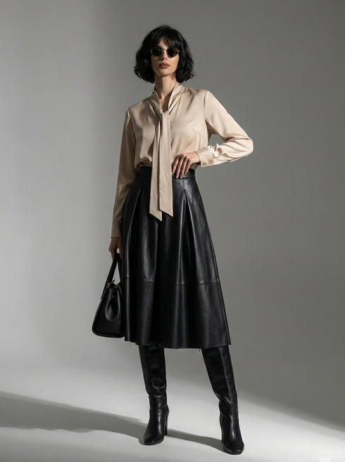 fe9ad7ef-a64c-4363-9ff5-30d6e21f03d6