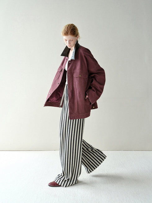 c6716a49-f48c-41b3-94cd-08dfbc959a1c