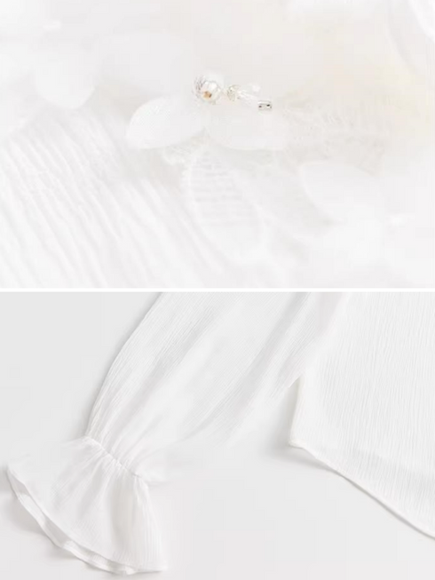 77327657-4476-4a41-8c00-869cf1a37bd5