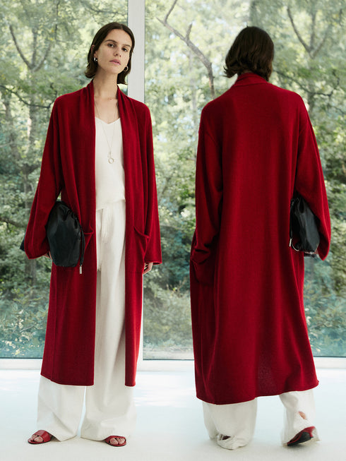 a64a2cf1-0095-4291-97cd-b06efcb9fae1