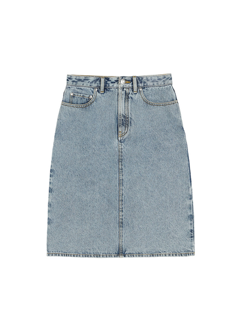 0e581f4a-86c5-44a9-825e-0017f12e9eb7