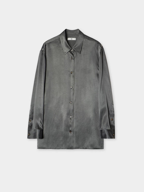 9c721e86-724b-4dae-bb23-a75e7fccbe41