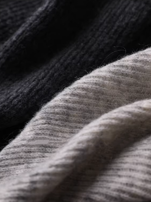 dfc3398e-3435-47fe-94ef-f46199918c8b