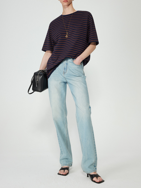 2fee0afc-2d29-4bc6-898f-0d09d6cddd24