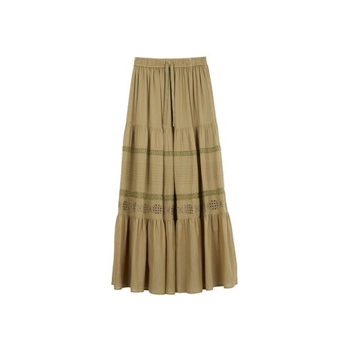 72a9cc1f-4c8b-47e3-a245-4ec2a03497ab