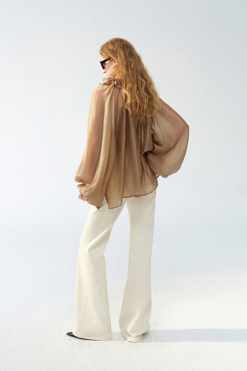 d0118d23-5ede-400a-a1c5-1d61221425d0