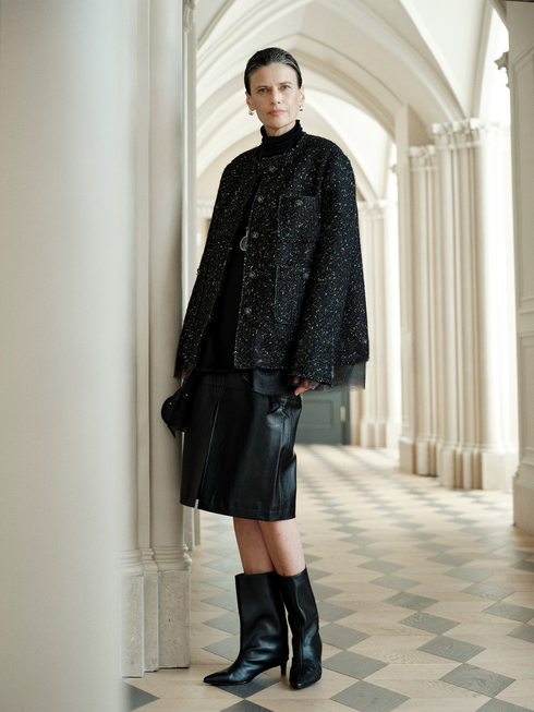 c1a32dc6-20bb-4bbe-8b57-d48278cecf1d