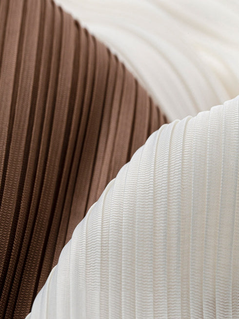 3c2feacc-8b48-4413-8574-f50ebf409994