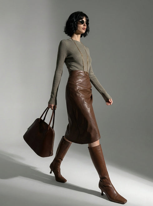 10a1fe30-e929-4d0c-9a8f-097febd50a92