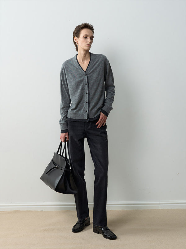 3f79f660-e744-49a3-8891-0e5ba86e09d8