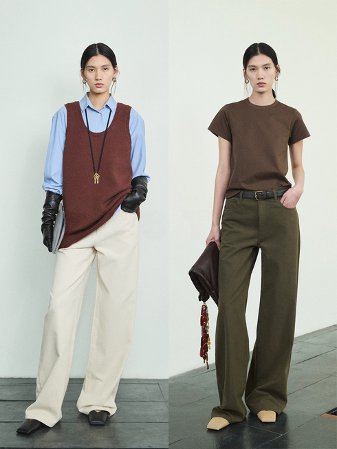 98599e0d-13b6-4244-9ef6-c1dd09cb91f5