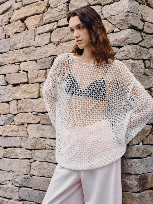 2d7af17d-de21-4a80-b33e-7e04f5215916