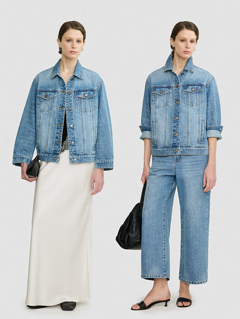 6cafff61-5de8-4d0f-a038-415b9eed441e