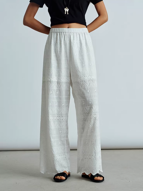 4344c764-4e11-450d-b7f9-d7dd007b4700