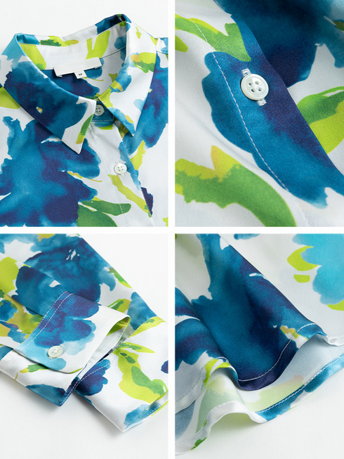 46a4c2b2-d64f-4af4-8bf7-9b0fffa45db5