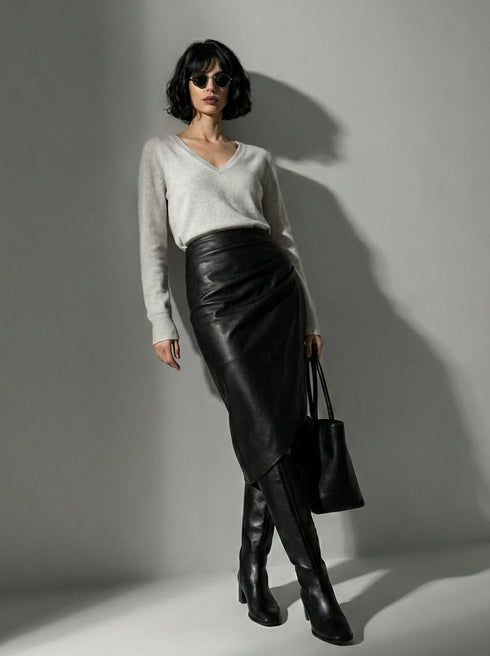 15840dce-5459-47a9-9f53-0d0763af6778