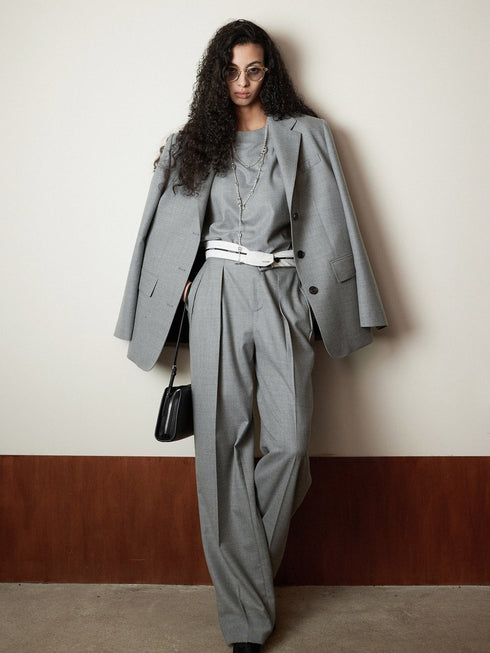 c7e8bee3-6be6-4beb-b407-af4d8cf8cd3f